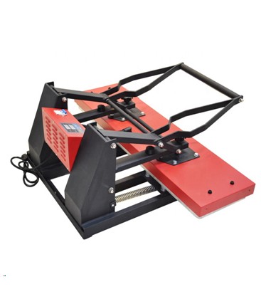 Plancha Sublimacion y Transfer 25cm x 100 cm 