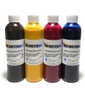 Tinta para Sublimar Ricoh Sawgrass 4 x 60 ml CMYK