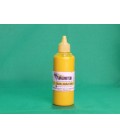 Tinta para Sublimar 500 ml Amarilla