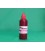 Tinta para Sublimar 500 ml Magenta