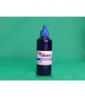Tinta para Sublimar 500 ml Cyan