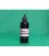 Tinta para Sublimar 500 ml negro