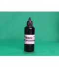 Tinta para Sublimar 500 ml negro