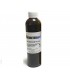Tinta para Sublimar 60 ml Amarilla