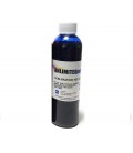 Tinta para Sublimar Ricoh Sawgrass 60 ml Cyan