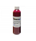 Tinta para Sublimar Ricoh Sawgrass 60 ml Magenta