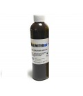 Tinta para Sublimar Ricoh Sawgrass 120 ml negro