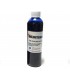 Tinta para Sublimar 60 ml Amarilla