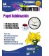 Papel para Sublimar A4