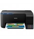 Impresora Epson L1250, Ecotank Y Tinta  Unlimited