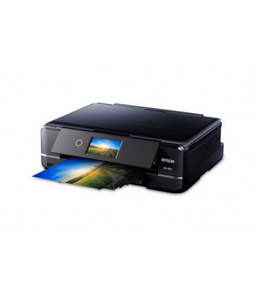 Epson L1300 Ecotank tabloide 13" x 19"