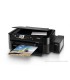 Epson L1300 Ecotank tabloide 13" x 19"