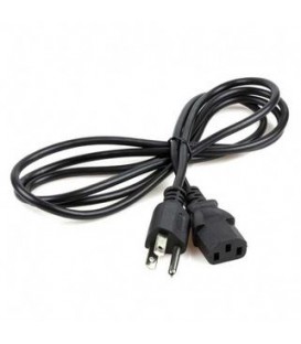 Epson L1300 Ecotank tabloide 13" x 19"