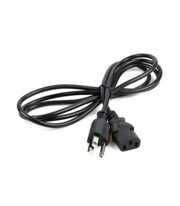 Epson L1300 Ecotank tabloide 13" x 19"