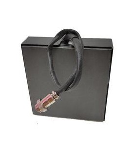 RESISTENCIA PLANA 40 X 40 CM