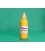 Tinta para Sublimar 60 ml Amarilla
