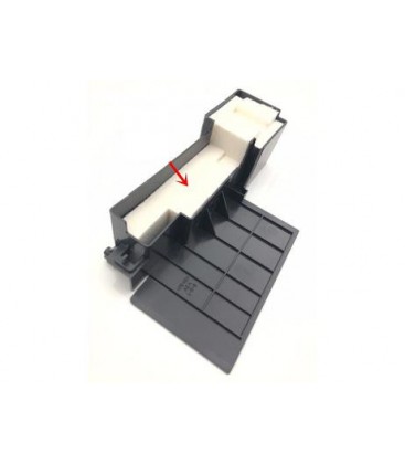 RESISTENCIA PLANA 40 X 40 CM