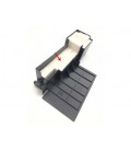 Caja de Mantenimiento EPSON L210, L220, L355, L365, L375, L380, L385, L395, L455, L495