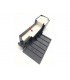 RESISTENCIA PLANA 40 X 40 CM