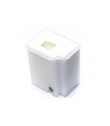 RESISTENCIA PLANA 40 X 40 CM