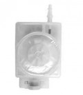 Damper, amortiguador,  Epson DX4,  DX5,  DX7, TX800, XP600, I3200, Epson, Mimaki, Roland