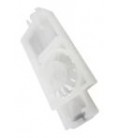Damper, amortiguador, Epson DX4, DX5, DX7, XP600, I3200, I1600, L1800, L800