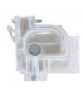 Damper, amortiguador, Impresoras Epson L1800, L1300, L805, L800, L1390