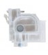 DAMPER tipo1