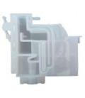 Damper, amortiguador, Impresoras Epson L1110,L1210,L1250,L3110,L3210,L3150,L5190,L5290