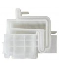 Damper, amortiguador, XP600 ET8550 L8180 L18050 18100 L8050