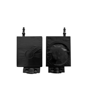 DAMPER tipo1