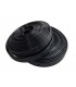 DAMPER tipo1
