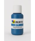 Tinta DTF 60ml CYA