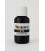 Tinta DTF 120ml BK