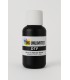 Tinta para Sublimar 60 ml Amarilla