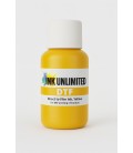 Tinta DTF 120ml Y