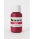 Tinta para Sublimar 60 ml Amarilla