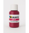 Tinta DTF 240ml MAG