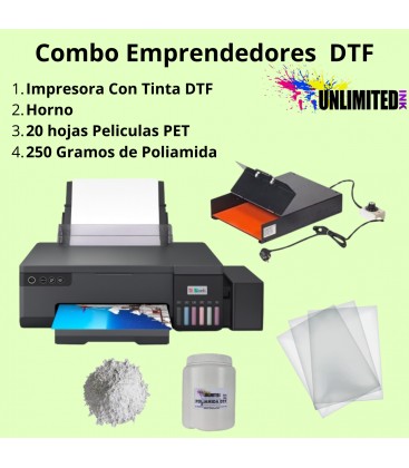 Horno