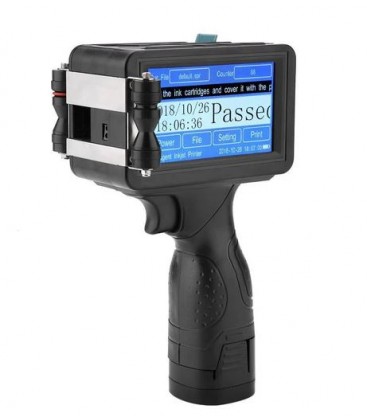 Impresora Epson L3110, Ecotank Y Tinta  Unlimited