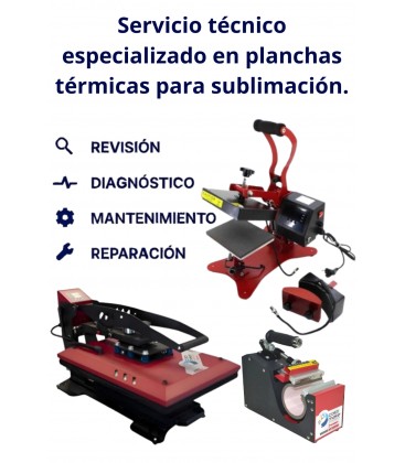 Revisión, Diagnóstico 