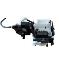 Bomba de succión para impresora Epson (L3110-L3150-L5190-XP4105)