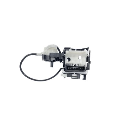 KIT BOMBA Y AGITADOR