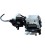 Bomba de succión para impresora Epson (L3110-L3150-L5190-XP4105)