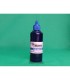 Tinta para Sublimar 120 ml cyan