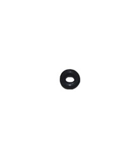 O Ring Para Damper