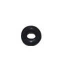 O Ring Para Damper