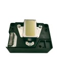 Cabezal de Impresión para Impresoras Epson – Serie T,M,C (T1110/T30/ME1100)
