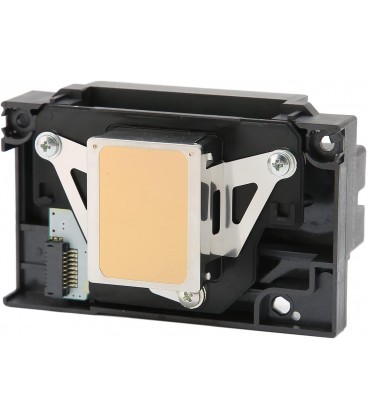 Cabezal De Impresión L1800