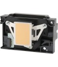 Cabezal de Impresión para Impresoras Epson L1800 1390  1400 1430